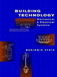 Produktbild: Building Technology