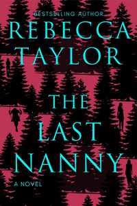 Produktbild: The Last Nanny