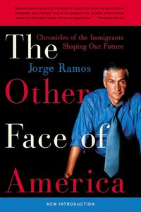 Produktbild: The Other Face of America