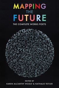 Produktbild: Mapping the Future
