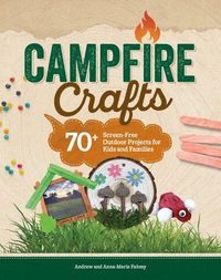 Produktbild: Campfire Crafts