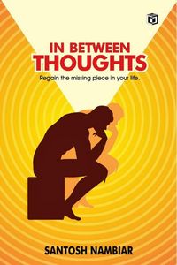 Produktbild: IN BETWEEN THOUGHTS