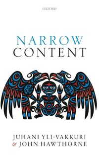 Produktbild: Narrow Content