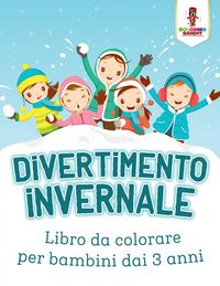 Produktbild: Divertimento Invernale