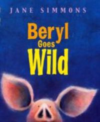 Produktbild: Beryl Goes Wild