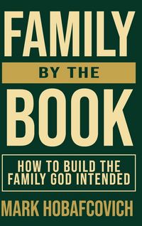 Produktbild: Family by the Book
