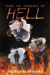 Produktbild: From the Trenches of Hell