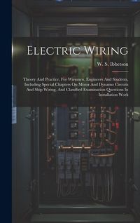 Produktbild: Electric Wiring
