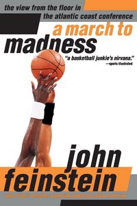Produktbild: A March to Madness