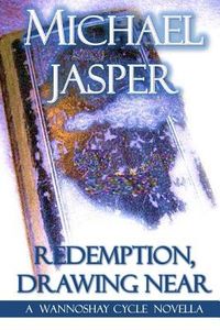 Produktbild: Redemption, Drawing Near