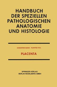 Produktbild: Placenta