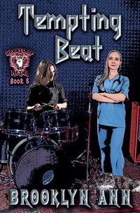Produktbild: Tempting Beat