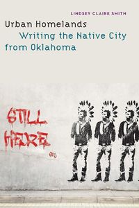 Produktbild: Urban Homelands