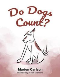 Produktbild: Do Dogs Count?