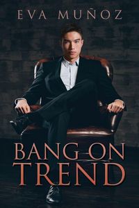 Produktbild: Bang On Trend