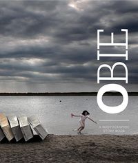 Produktbild: Obie