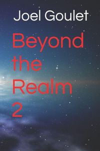 Produktbild: Beyond the Realm 2
