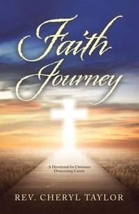 Produktbild: Faith Journey