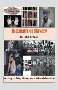 Produktbild: Incidents of Slavery