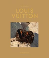 Produktbild: The Essence of Louis Vuitton