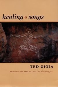 Produktbild: Healing Songs