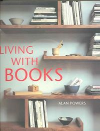 Produktbild: Living W/bks
