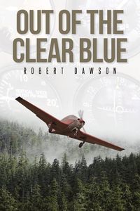 Produktbild: Out of the Clear Blue