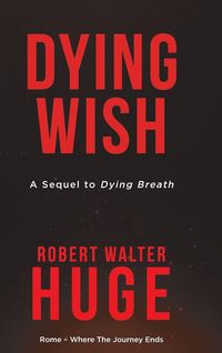 Produktbild: Dying Wish