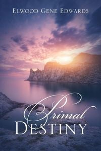 Produktbild: Primal Destiny