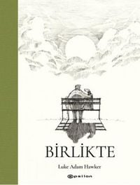 Produktbild: Birlikte
