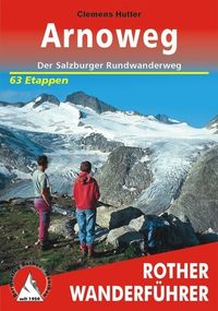Bild vom Artikel Arnoweg vom Autor Clemens M. Hutter