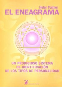 Produktbild: El eneagrama