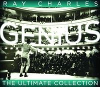 Produktbild: Genius-The Ultimate Collection