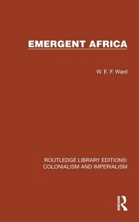 Produktbild: Emergent Africa