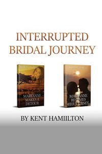 Produktbild: Interrupted Bridal Journey