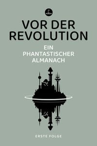 Produktbild: 