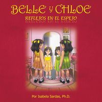 Produktbild: Belle y Chloe