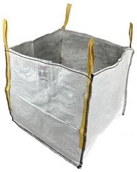 Produktbild Berger & Schröter 50097 Big Bag 1St.