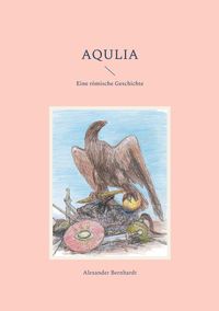 Aqulia