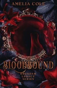 Produktbild: Bloodbound
