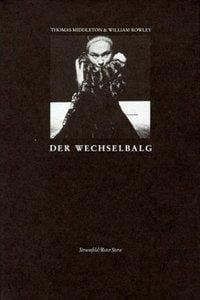 Produktbild: Middleton, T: Wechselbalg