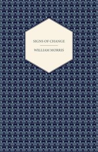 Produktbild: Signs of Change (1888)