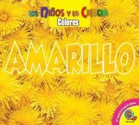 Produktbild: Amarillo