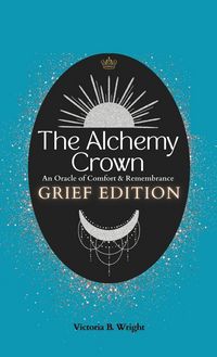 Produktbild: The Alchemy Crown