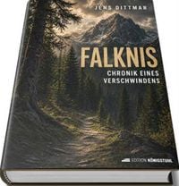 Produktbild: Falknis