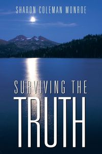 Produktbild: Surviving the Truth