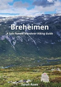 Produktbild: Breheimen