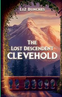Produktbild: Clevehold