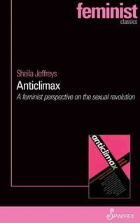 Produktbild: Anticlimax