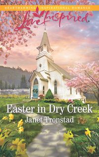 Produktbild: Easter In Dry Creek